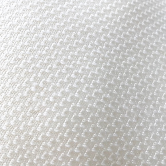 ❄️LAST3️⃣//IVORY SHERPA FUR SWEATER - Picture 8 of 11